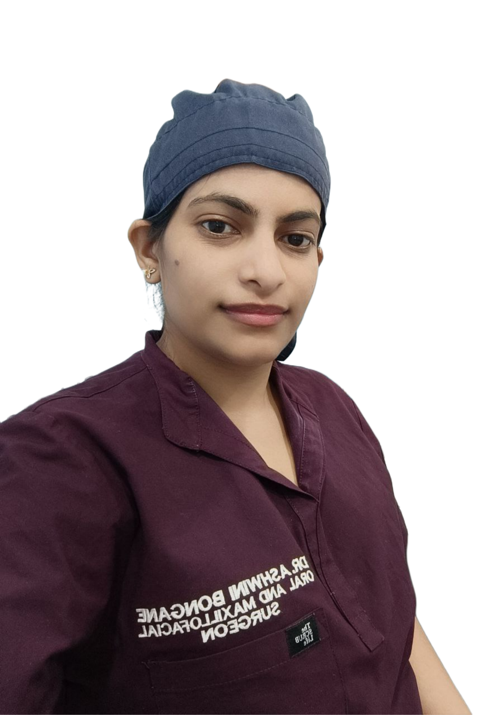 Doctor Image